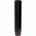 Padrun KS TOOLS 150.2101
