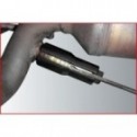 Padrun KS TOOLS 150.2101