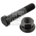 Pyöränpultit FEBI BILSTEIN 07950