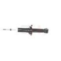 Shock Absorber GH GH-331914