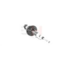 Shock Absorber GH GH-331914