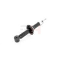 Amort GH GH-331914