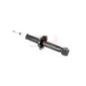 Shock Absorber GH GH-331914