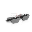 Piduriklotsi komplekt,ketaspidur GH GH-410106