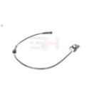ABS-anturi GH GH-701508