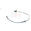 ABS-anturi GH GH-701508