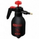 Pump Spray Can KS TOOLS 150.8251