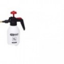 Pump Spray Can KS TOOLS 150.8251