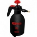 Pump Spray Can KS TOOLS 150.8252