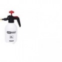 Pump Spray Can KS TOOLS 150.8252