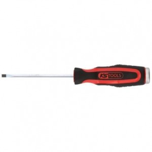Отвертка KS TOOLS 151.1123