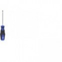 Отвертка KS TOOLS 151.1123