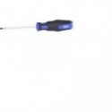 Отвертка KS TOOLS 151.1123