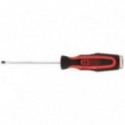 Screwdriver KS TOOLS 151.1128
