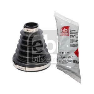 Bellow Kit, drive shaft FEBI BILSTEIN 193095