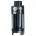 Socket KS TOOLS 152.1196