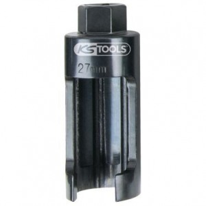 Padrun KS TOOLS 152.1196