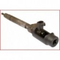 Socket KS TOOLS 152.1196