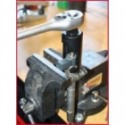 Padrun KS TOOLS 152.1196
