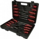 Отвертка KS TOOLS 159.0100