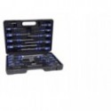 Отвертка KS TOOLS 159.0100