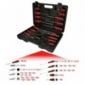 Screwdriver KS TOOLS 159.0100