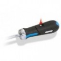 Комплект отверток со сменными битами KS TOOLS 159.2051
