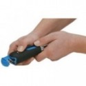 Комплект отверток со сменными битами KS TOOLS 159.2051