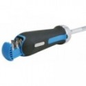 Bit Screwdriver Set KS TOOLS 159.2051