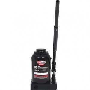 Tungraud KS TOOLS 160.0359