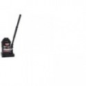 Tungraud KS TOOLS 160.0359