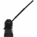 Tungraud KS TOOLS 160.0359