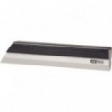 Knife-edged Ruler, surface level test KS TOOLS 300.0633