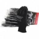 Protective Glove KS TOOLS 310.0470