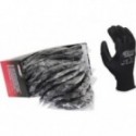 Protective Glove KS TOOLS 310.0470