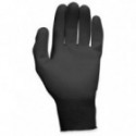 Защитная перчатка KS TOOLS 310.0470