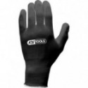 Protective Glove KS TOOLS 310.0470