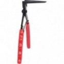 Circlip Pliers KS TOOLS 500.1037