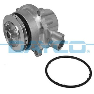 Veepump, mootori jahutus DAYCO DP884