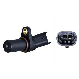 Impulssianturi, kampiakseli HELLA 6PU 009 169-231