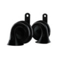 Signal Horn HELLA 3FH 012 010-021