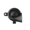 Signal Horn HELLA 3FH 012 010-021