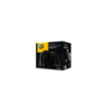 Звуковой сигнал HELLA 3FH 012 010-021