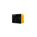 Звуковой сигнал HELLA 3FH 012 010-021