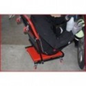 Подкатная тележка механика KS TOOLS 500.8011