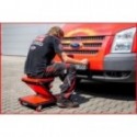 Подкатная тележка механика KS TOOLS 500.8011