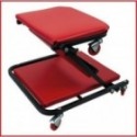 Liugalus KS TOOLS 500.8011