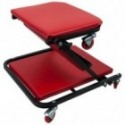 Workshop Creeper KS TOOLS 500.8011