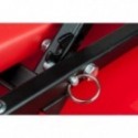 Liugalus KS TOOLS 500.8011