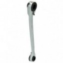 Ratchet Ring Spanner KS TOOLS 503.4678